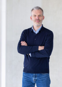 Simon Méjane